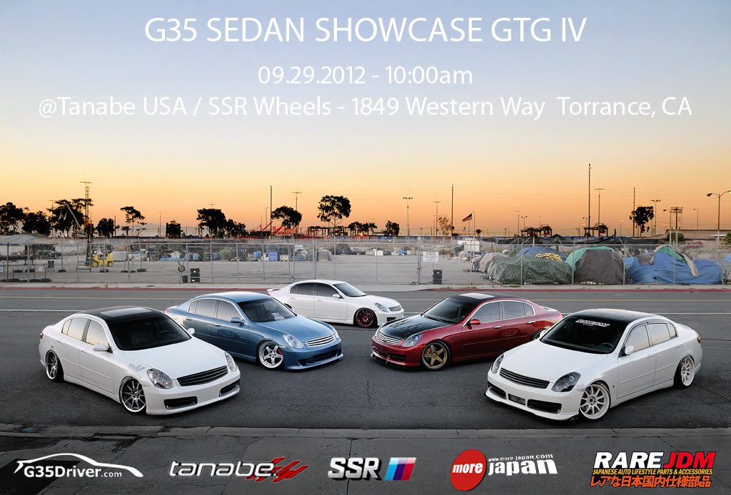 Name:  G35GTGIVflyer.jpg
Views: 40
Size:  153.0 KB