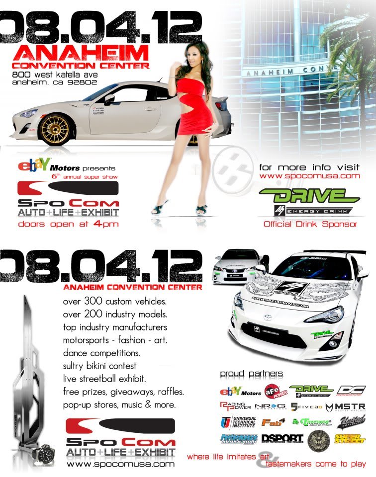 Name:  SpoComFlyer.jpg
Views: 14
Size:  159.1 KB