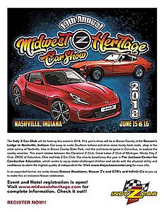 2018 MW Z Heritage Show, June 15 &amp; 16, Nashville, INDIANA-2018-mw-z-heritage.jpg
