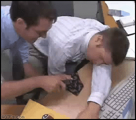 Name:  Iom7mm8.gif
Views: 17
Size:  1.99 MB