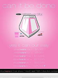 Street Wars VI April 18th Charity Car show, the fight against Breast Cancer!-45tvv.jpg