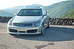 " ZDAYZ " May 18-20, 2007 - Tail of the Dragon Event-g-overlook-129.jpg