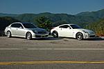 " ZDAYZ " May 18-20, 2007 - Tail of the Dragon Event-my-friends-350-my-g-129.jpg