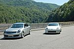 " ZDAYZ " May 18-20, 2007 - Tail of the Dragon Event-another-350-g.jpg