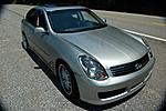 " ZDAYZ " May 18-20, 2007 - Tail of the Dragon Event-my-g.jpg