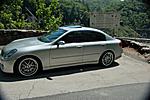 " ZDAYZ " May 18-20, 2007 - Tail of the Dragon Event-my-g-agin.jpg