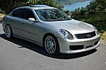 " ZDAYZ " May 18-20, 2007 - Tail of the Dragon Event-g-overlook-28.jpg