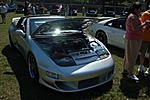 " ZDAYZ " May 18-20, 2007 - Tail of the Dragon Event-my-favorite-300-show.jpg