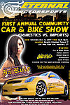Eternal Motorsports 1st annual Community Car &amp; Bike Show (Domestics vs. Imports)-carshow-side-1-2-.jpg