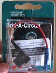 Is Add-A-Fuse Available for the Low Profile Fuses in V36 Sedans?-add-circuit-box.jpg