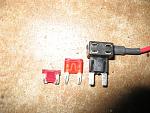 Is Add-A-Fuse Available for the Low Profile Fuses in V36 Sedans?-fuse-comparison.jpg