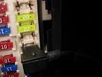 Is Add-A-Fuse Available for the Low Profile Fuses in V36 Sedans?-fuse-socket-test.jpg