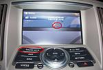 iSimple non-factory ipod integration in 2007 G35 (Sirius/NON-nav)-07sedan-lcd.jpg