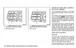 iSimple non-factory ipod integration in 2007 G35 (Sirius/NON-nav)-g35-sat.jpg