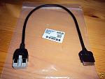 Extending Factory iPod Cable (284H2-1BA0B)?-284h2-1ba0b.jpg