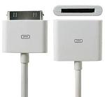 Extending Factory iPod Cable (284H2-1BA0B)?-dock-extender.jpg