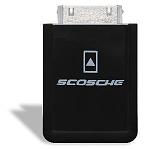 Extending Factory iPod Cable (284H2-1BA0B)?-scochepassport.jpg