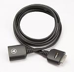 Extending Factory iPod Cable (284H2-1BA0B)?-is710.jpg