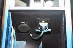 iPhone 3GS Mounted to Console-img_2392.jpg