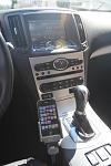 iPhone 3GS Mounted to Console-img_2435.jpg