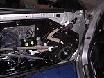 Install Pic's  Boston Pro60se in base G35-dscn4314.jpg