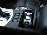 Is it possible to pass a thicker cable out from the cup holder area and still close?-img_1697.jpg