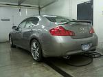 Adding aftermarket sub void warranty???-192501_731829062170_63912831_39903919_7094826_o.jpg