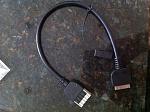 08 G35xs does not recognize my Iphone 4S, could I be using the wrong cable?-photo-1-.jpg