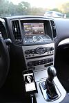 iPhone 5S with Steering Wheel Controls and Charging (Lightning Connector)-img_8340_resize.jpg