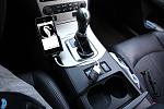 iPhone 5S with Steering Wheel Controls and Charging (Lightning Connector)-img_8347_resize.jpg
