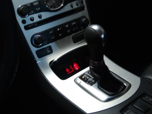 Name:  g37014.jpg
Views: 321
Size:  30.7 KB