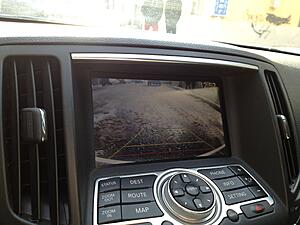 custom JDM-style front camera-lp6nz.jpg