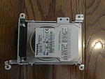 Hard Drive in the Nav/tech pack..-17032008066.jpg