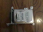 Hard Drive in the Nav/tech pack..-17032008067.jpg