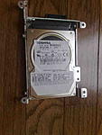 Hard Drive in the Nav/tech pack..-17032008070.jpg