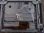 Hard Drive in the Nav/tech pack..-17032008071.jpg