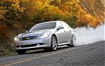 Possible to turn off VDC and Video on Screen-07_infiniti_g35_f34_burnout_500.jpg
