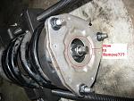 Question-How to remove nut on top cap of strut?-strut-top-cap.jpg