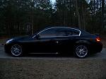 Alignment/Eibach drop question...-157.jpg