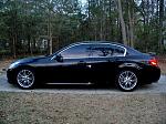 Alignment/Eibach drop question...-baileyt35-2.jpg