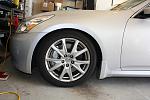 Eibach Pro-Line for 09 Sedan-eibach_drop-front.jpg