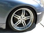 painting the caliper brakes-img_0116sm.jpg