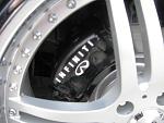painting the caliper brakes-img_0272sm.jpg