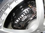 painting the caliper brakes-img_0274sm.jpg