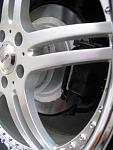 painting the caliper brakes-sm.jpg