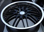 Ruff Racing Wheels-ruff-racing-281-pic2.jpg