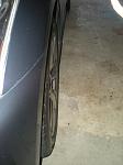 G35S - Replacing front stock rims with rear stock-g35s-259.jpg