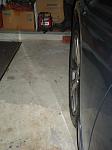G35S - Replacing front stock rims with rear stock-g35s-258.jpg