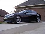 My 370Z spring drop-100_2348.jpg