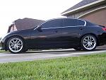 My 370Z spring drop-100_2349.jpg